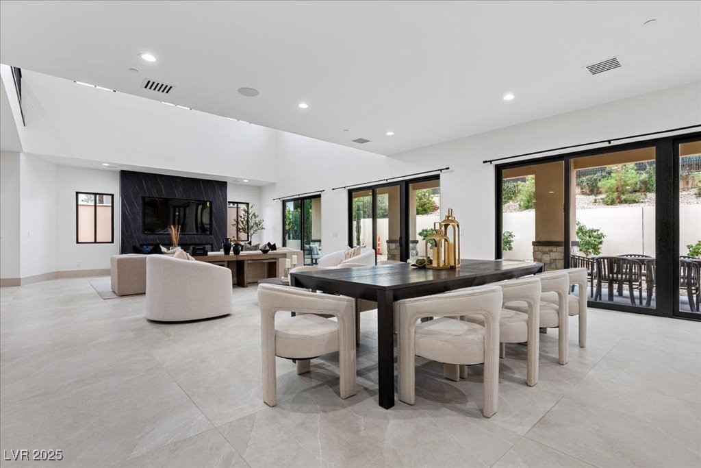 19 Rue Grimaldi Way Henderson, NV 89011 - Photo 32 of 99