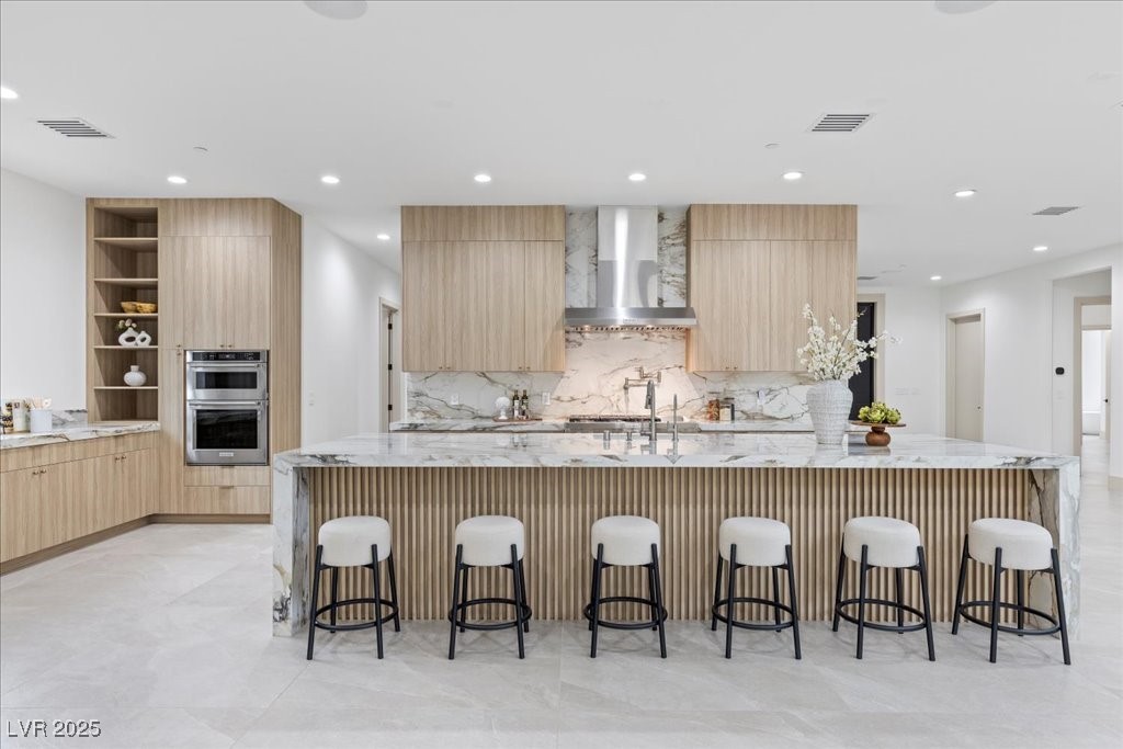 19 Rue Grimaldi Way Henderson, NV 89011 - Photo 33 of 99