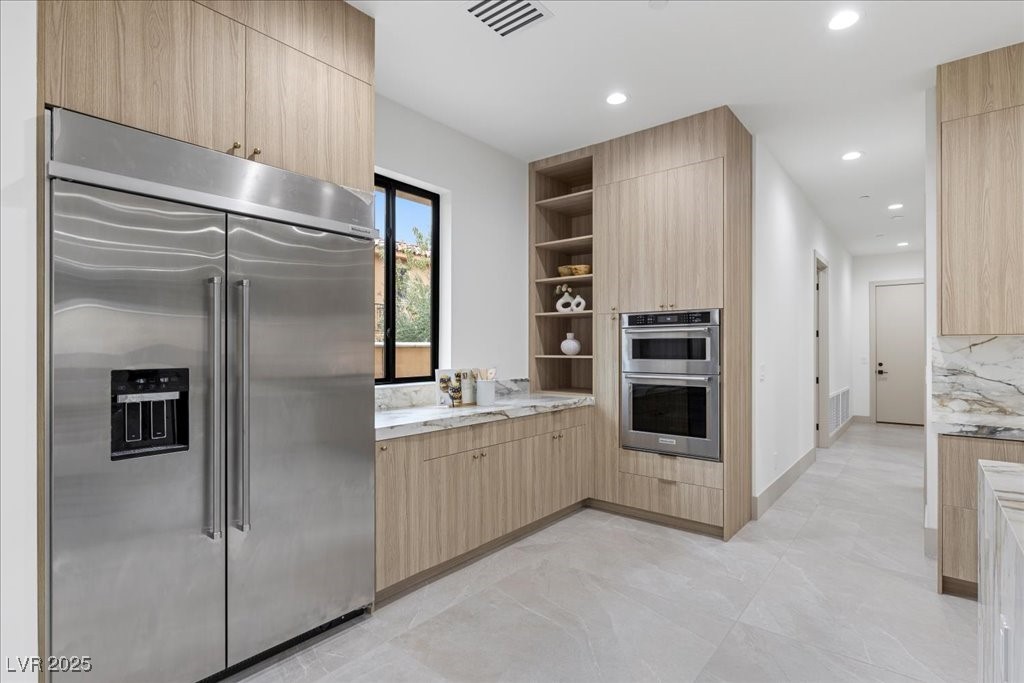 19 Rue Grimaldi Way Henderson, NV 89011 - Photo 37 of 99