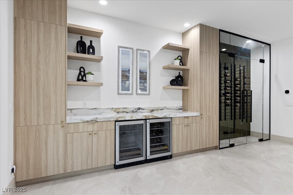 19 Rue Grimaldi Way Henderson, NV 89011 - Photo 38 of 99