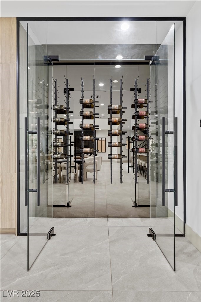 19 Rue Grimaldi Way Henderson, NV 89011 - Photo 41 of 99