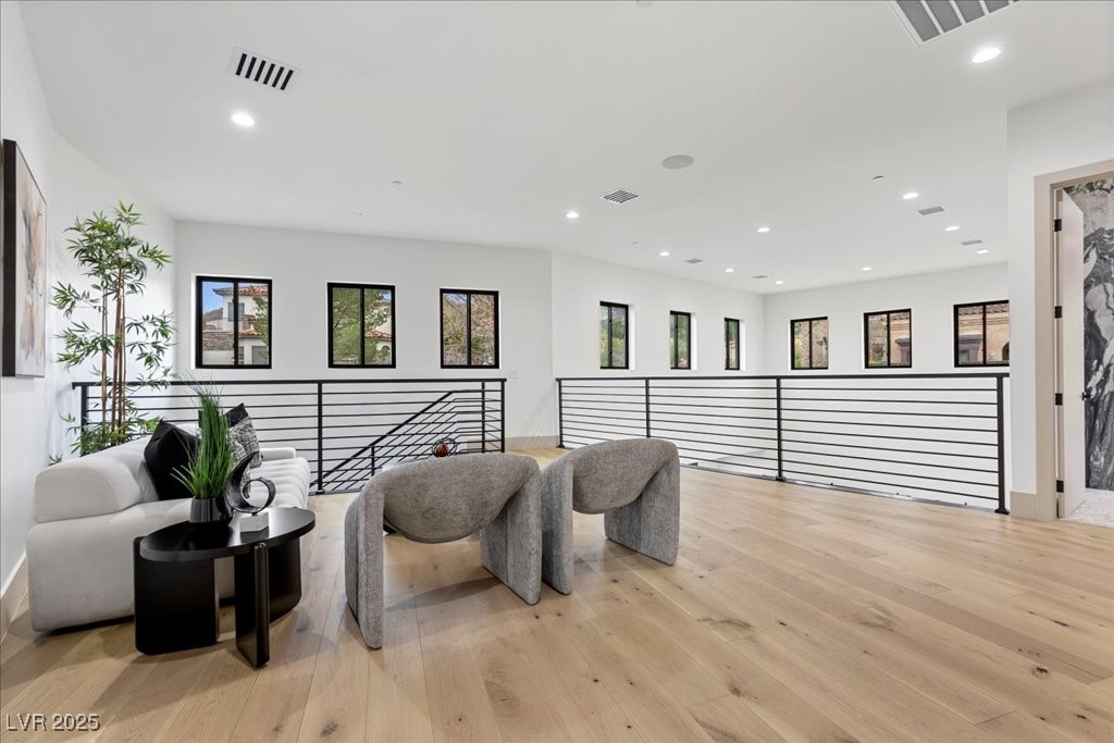 19 Rue Grimaldi Way Henderson, NV 89011 - Photo 42 of 99