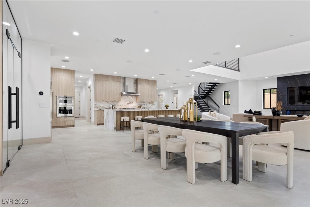 19 Rue Grimaldi Way Henderson, NV 89011 - Photo 43 of 99