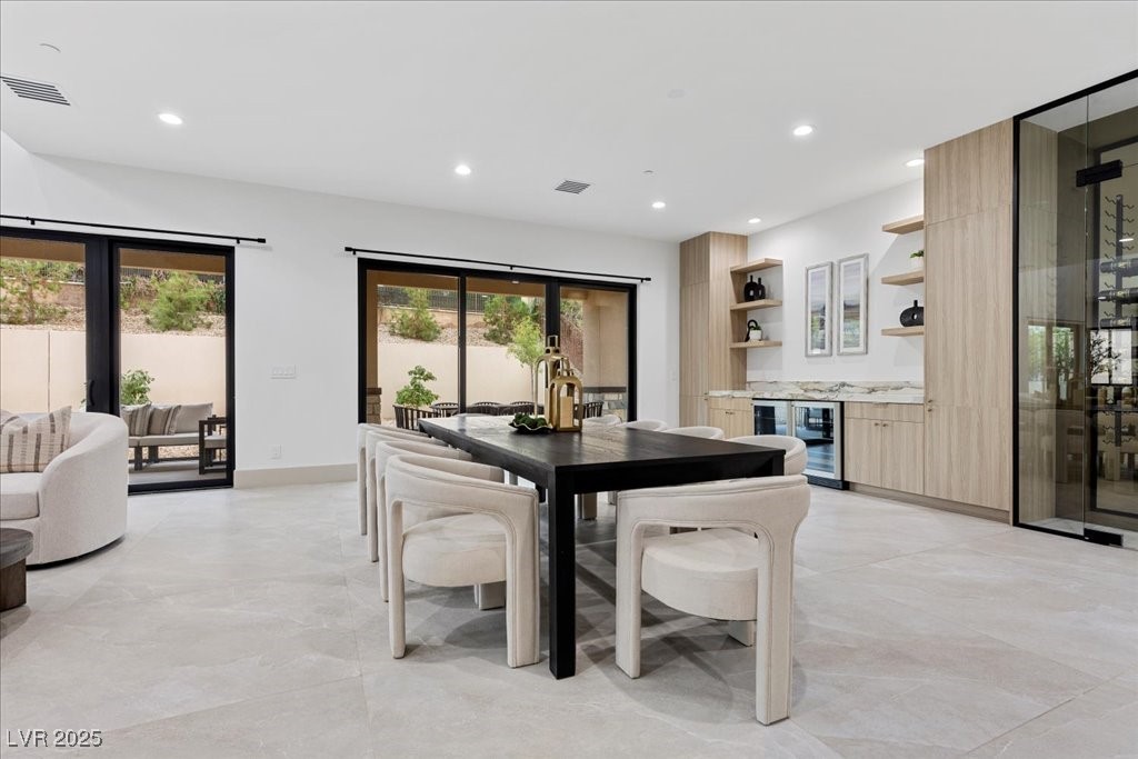 19 Rue Grimaldi Way Henderson, NV 89011 - Photo 44 of 99