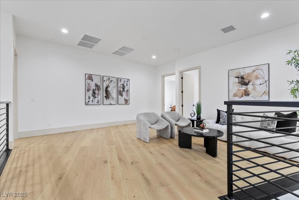 19 Rue Grimaldi Way Henderson, NV 89011 - Photo 45 of 99