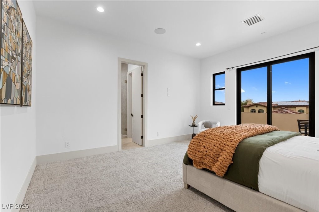 19 Rue Grimaldi Way Henderson, NV 89011 - Photo 46 of 99