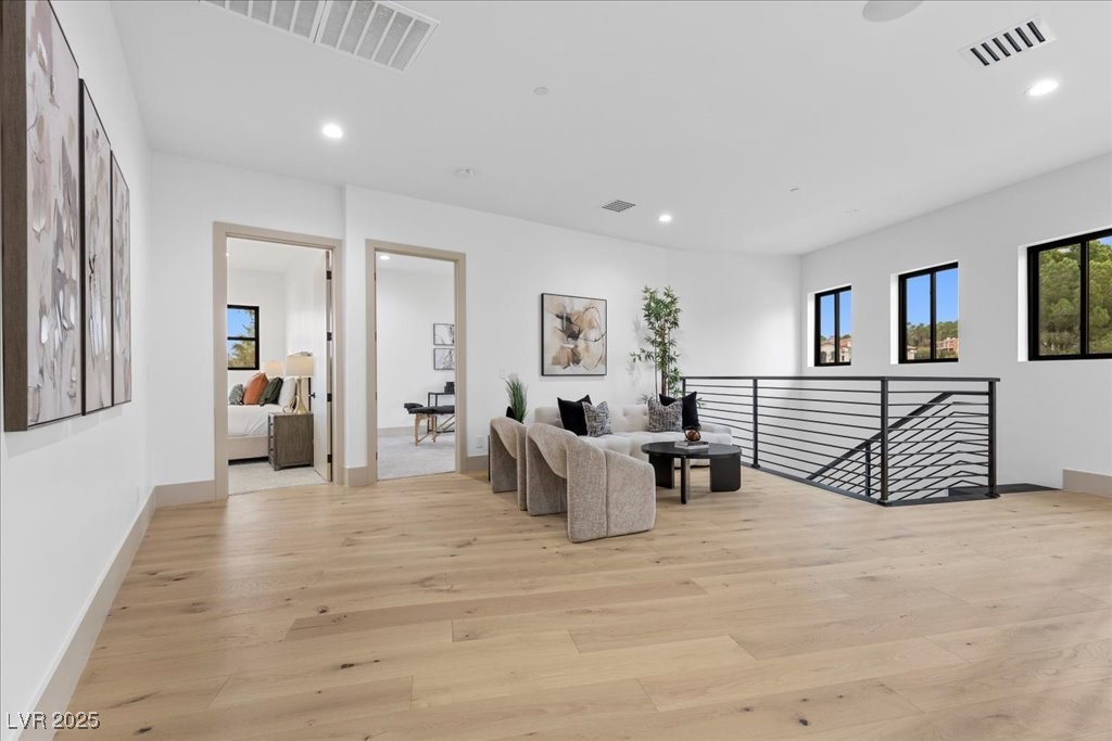 19 Rue Grimaldi Way Henderson, NV 89011 - Photo 49 of 99