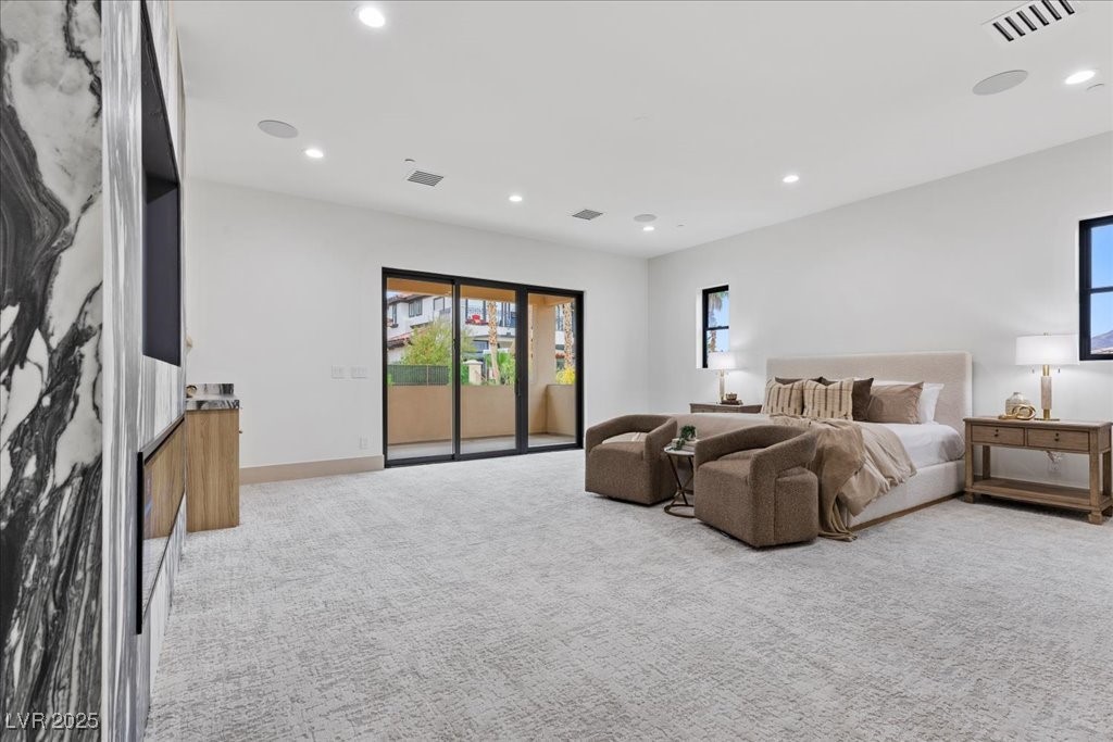 19 Rue Grimaldi Way Henderson, NV 89011 - Photo 50 of 99