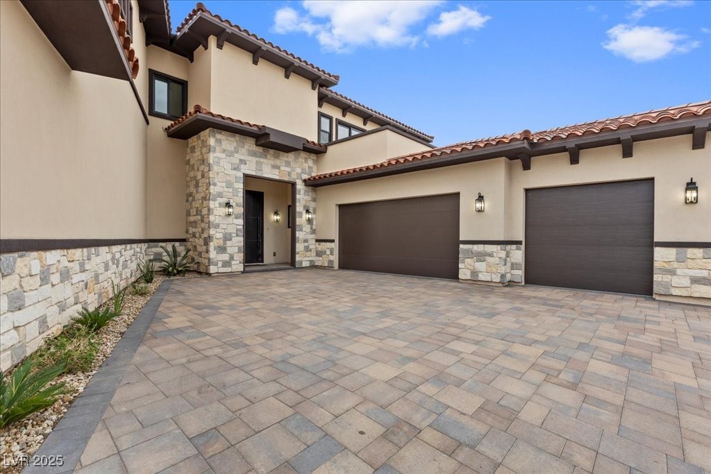 19 Rue Grimaldi Way Henderson, NV 89011 - Photo 5 of 99