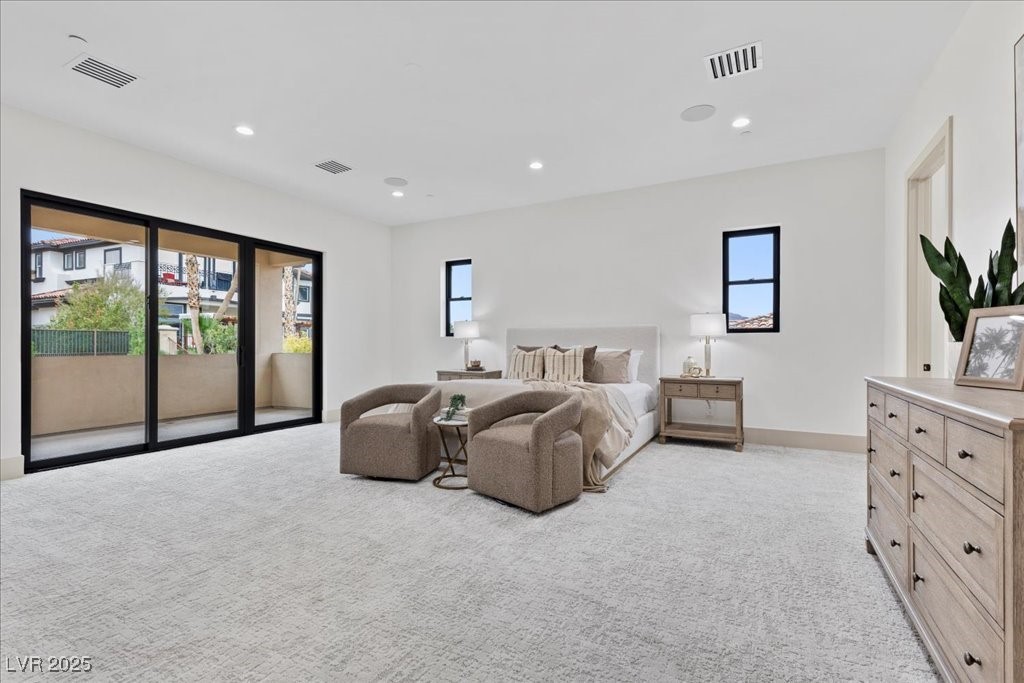 19 Rue Grimaldi Way Henderson, NV 89011 - Photo 51 of 99