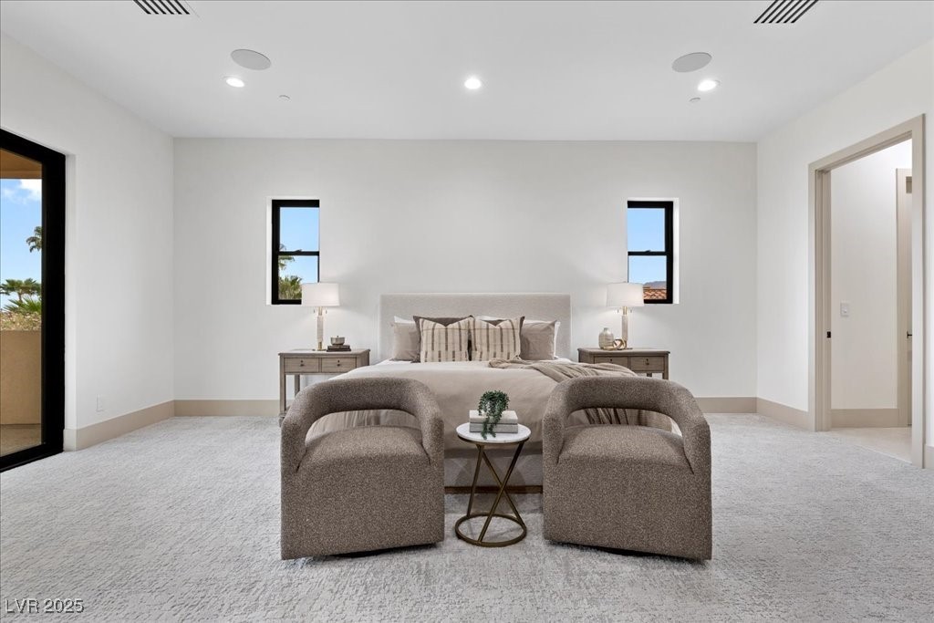 19 Rue Grimaldi Way Henderson, NV 89011 - Photo 52 of 99