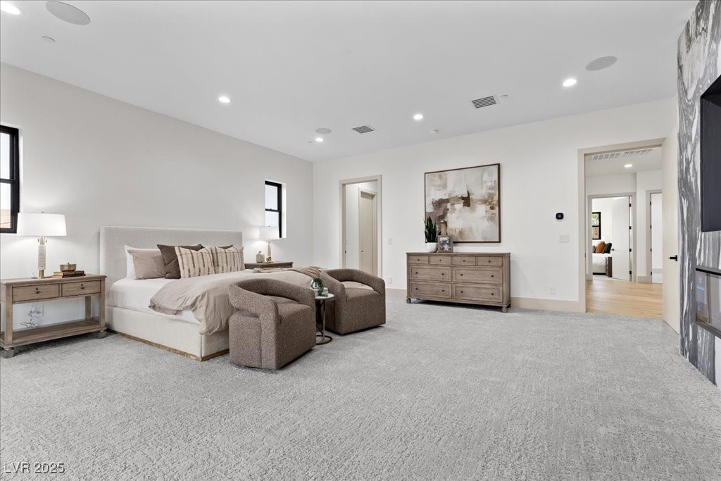 19 Rue Grimaldi Way Henderson, NV 89011 - Photo 53 of 99