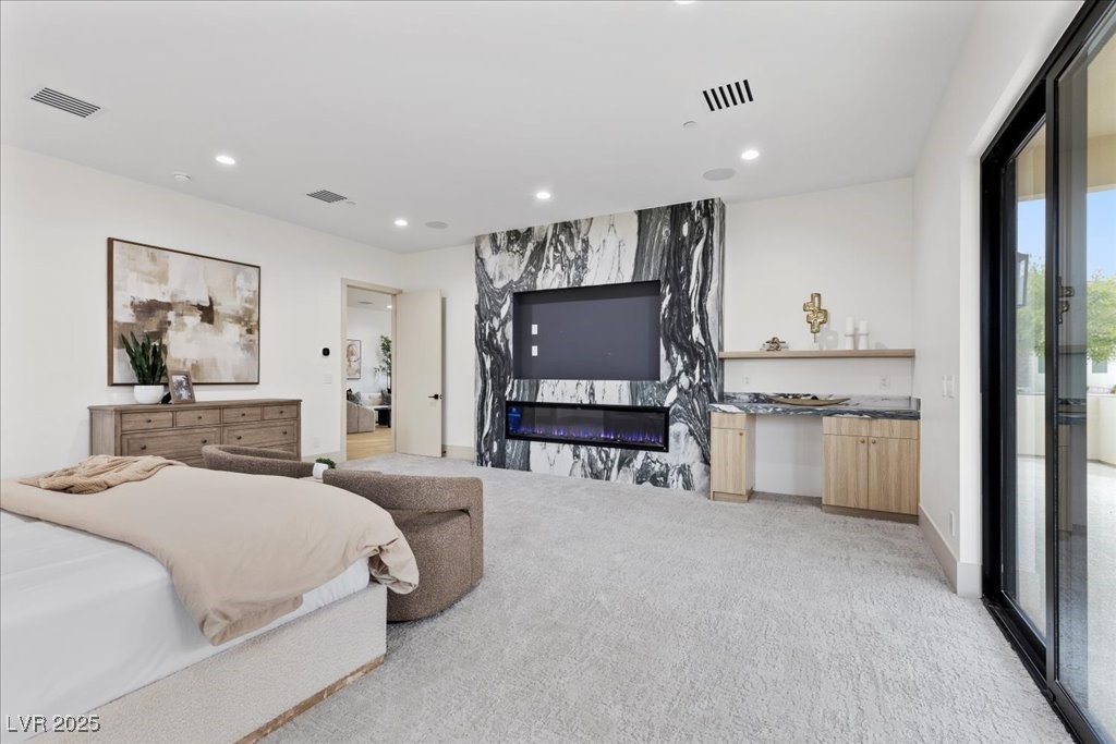 19 Rue Grimaldi Way Henderson, NV 89011 - Photo 54 of 99