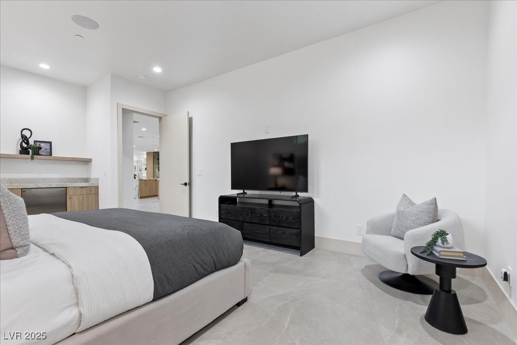 19 Rue Grimaldi Way Henderson, NV 89011 - Photo 55 of 99