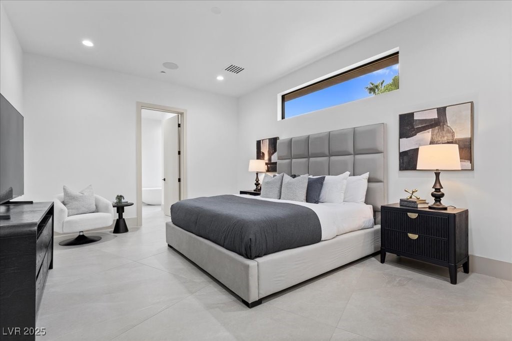 19 Rue Grimaldi Way Henderson, NV 89011 - Photo 56 of 99