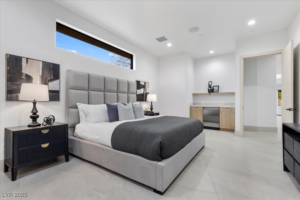 19 Rue Grimaldi Way Henderson, NV 89011 - Photo 57 of 99