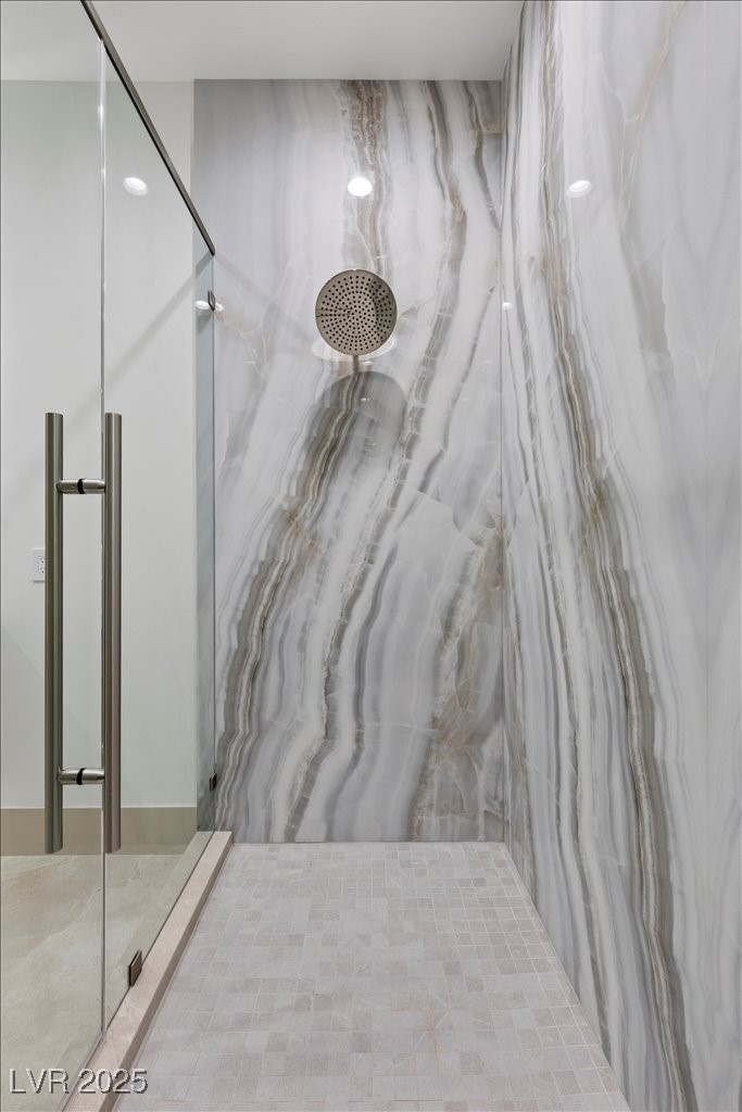 19 Rue Grimaldi Way Henderson, NV 89011 - Photo 59 of 99