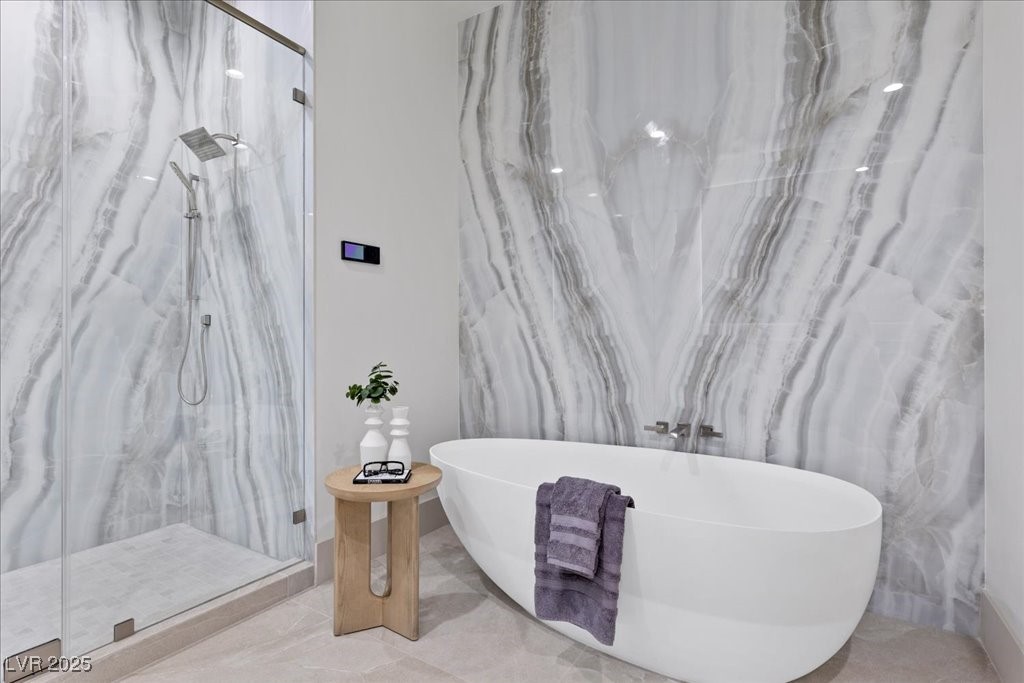 19 Rue Grimaldi Way Henderson, NV 89011 - Photo 61 of 99