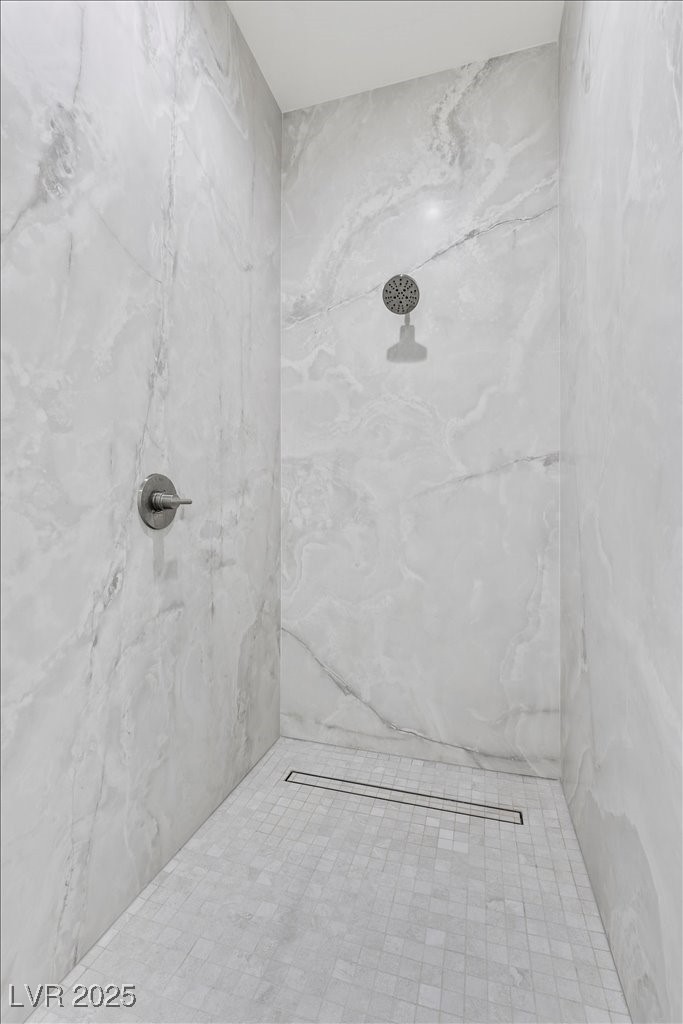 19 Rue Grimaldi Way Henderson, NV 89011 - Photo 62 of 99