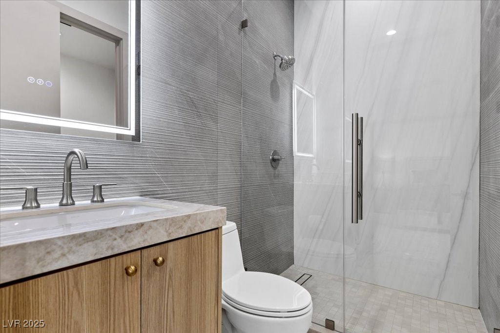 19 Rue Grimaldi Way Henderson, NV 89011 - Photo 65 of 99