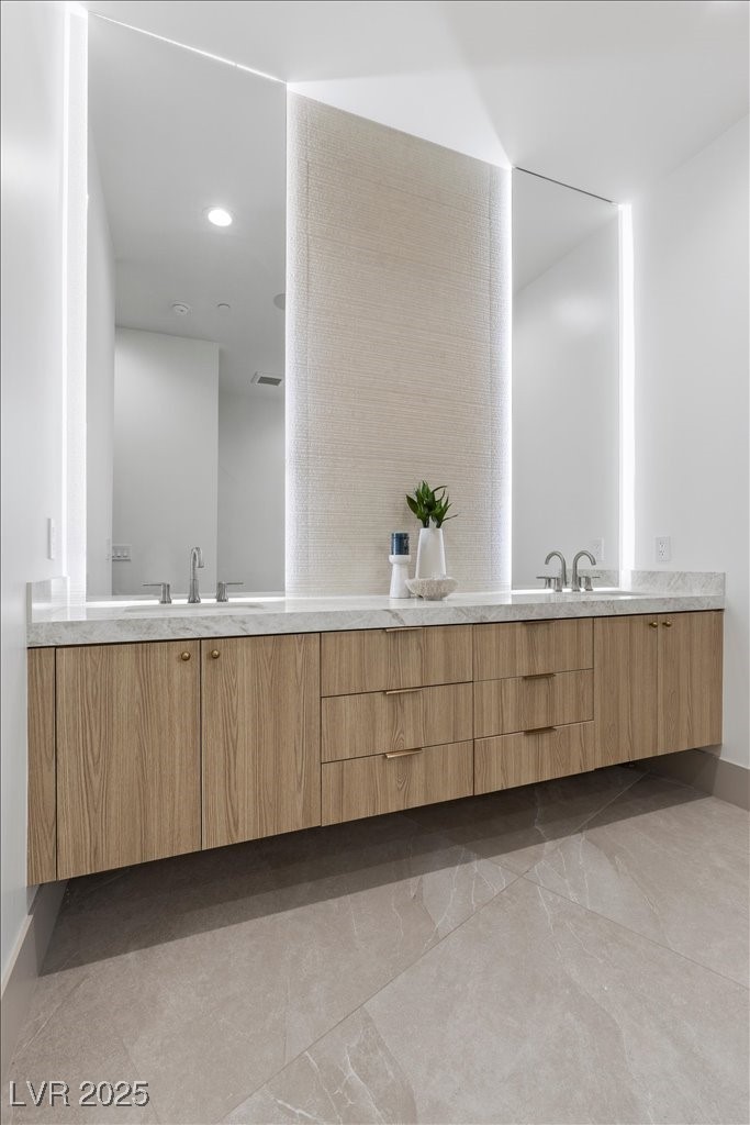 19 Rue Grimaldi Way Henderson, NV 89011 - Photo 67 of 99