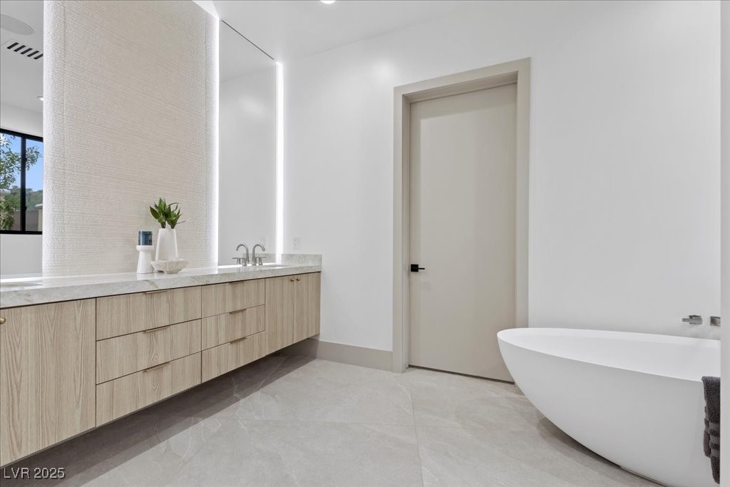 19 Rue Grimaldi Way Henderson, NV 89011 - Photo 68 of 99