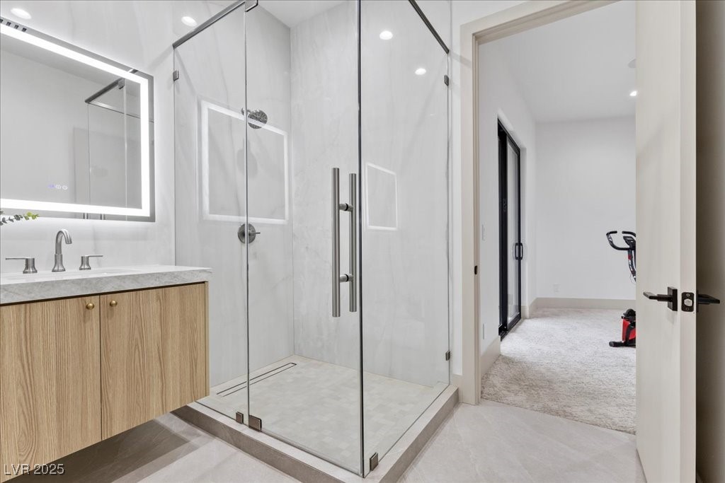 19 Rue Grimaldi Way Henderson, NV 89011 - Photo 69 of 99