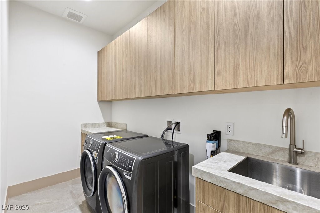 19 Rue Grimaldi Way Henderson, NV 89011 - Photo 70 of 99