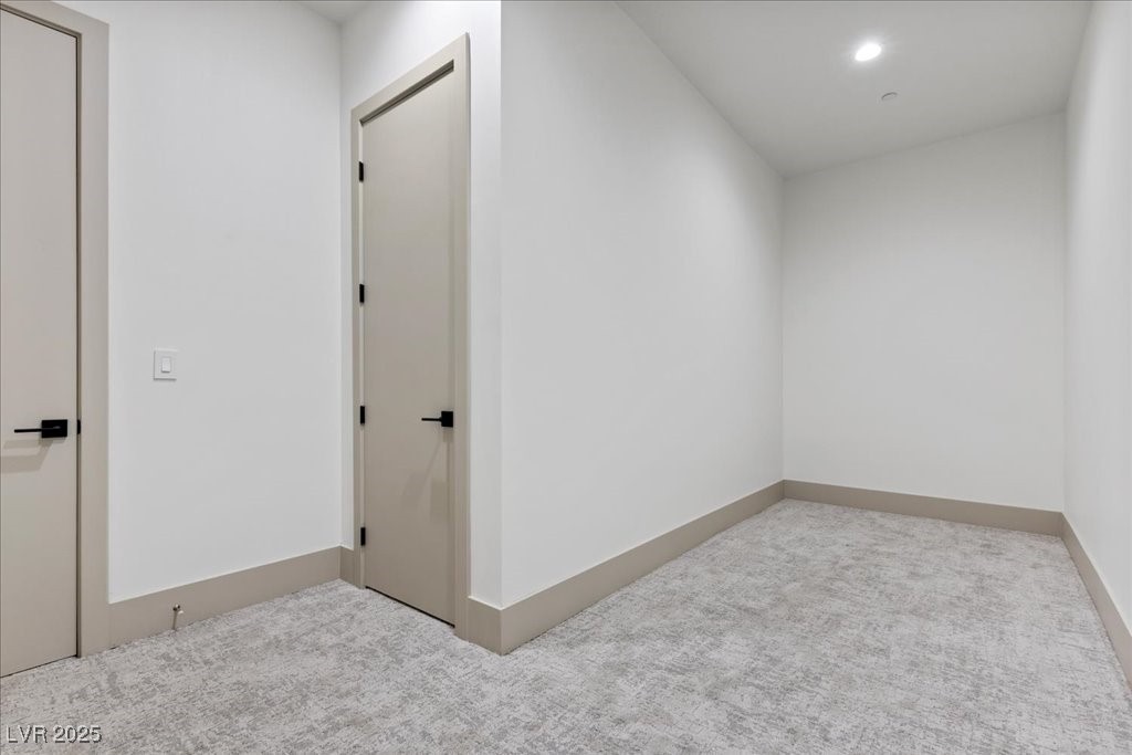 19 Rue Grimaldi Way Henderson, NV 89011 - Photo 7 of 99