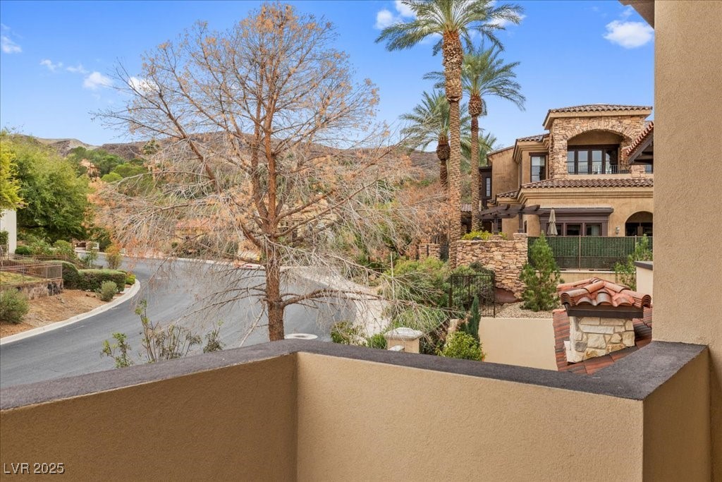 19 Rue Grimaldi Way Henderson, NV 89011 - Photo 73 of 99