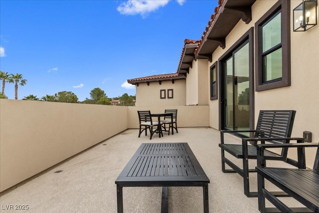 19 Rue Grimaldi Way Henderson, NV 89011 - Photo 75 of 99