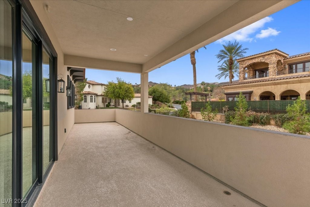 19 Rue Grimaldi Way Henderson, NV 89011 - Photo 76 of 99