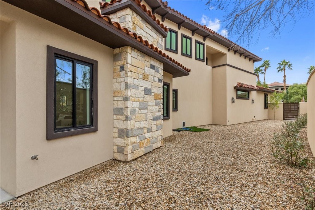 19 Rue Grimaldi Way Henderson, NV 89011 - Photo 78 of 99