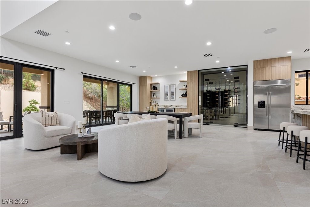 19 Rue Grimaldi Way Henderson, NV 89011 - Photo 8 of 99