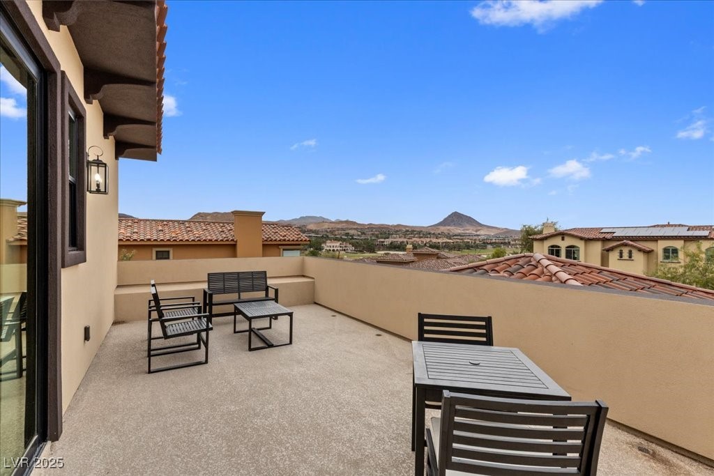 19 Rue Grimaldi Way Henderson, NV 89011 - Photo 84 of 99