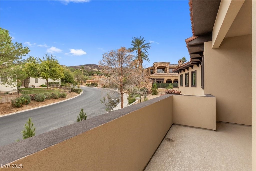 19 Rue Grimaldi Way Henderson, NV 89011 - Photo 85 of 99