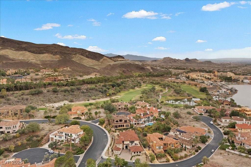 19 Rue Grimaldi Way Henderson, NV 89011 - Photo 91 of 99