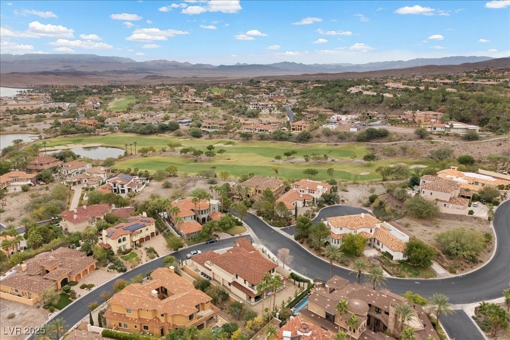 19 Rue Grimaldi Way Henderson, NV 89011 - Photo 94 of 99