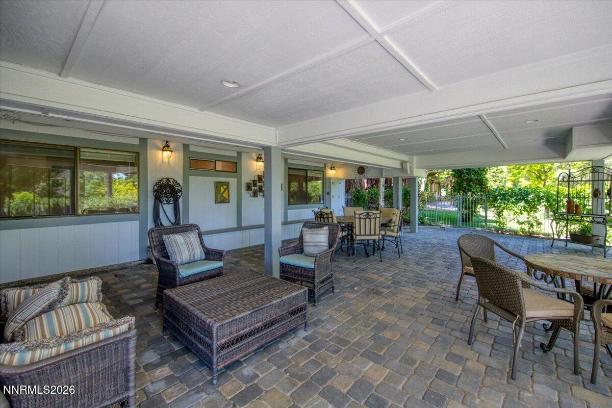 100 Moore Lane Reno, NV 89509 - Photo 58 of 82 60-060