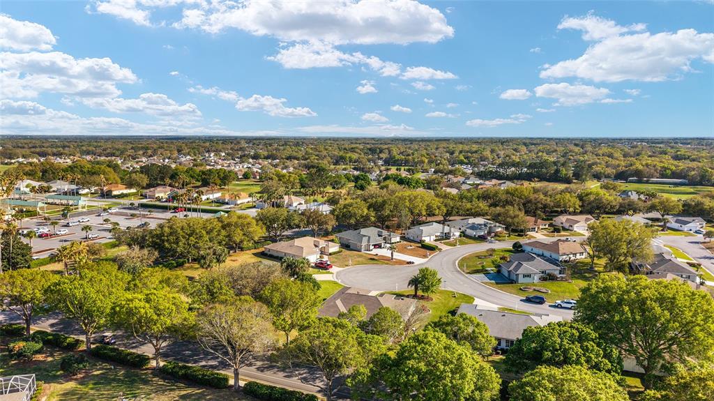 9037 Southeast 136th Loop Summerfield, FL 34491 - Photo 55 of 75