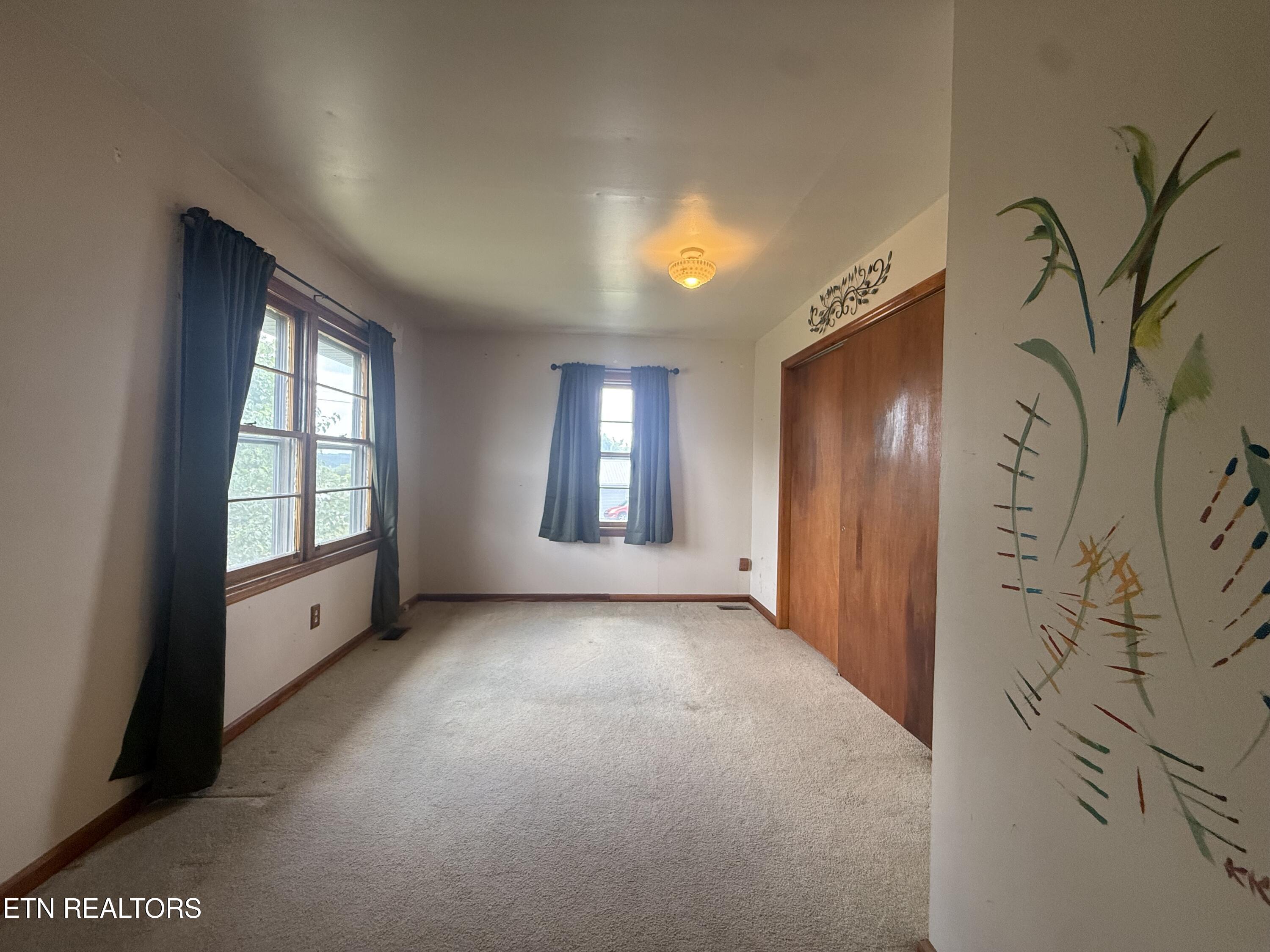 708 Rio-Vista Drive Loudon, TN 37774 - Photo 28 of 53 IMG_0250