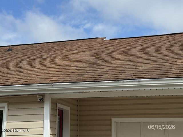 275 Raintree Road Jacksonville, NC 28540 - Photo 81 of 111 Repairs Photo