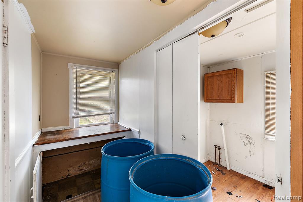 8360 East 13 Mile Road Warren, MI 48093 - Photo 29 of 37 Gallery Image 29