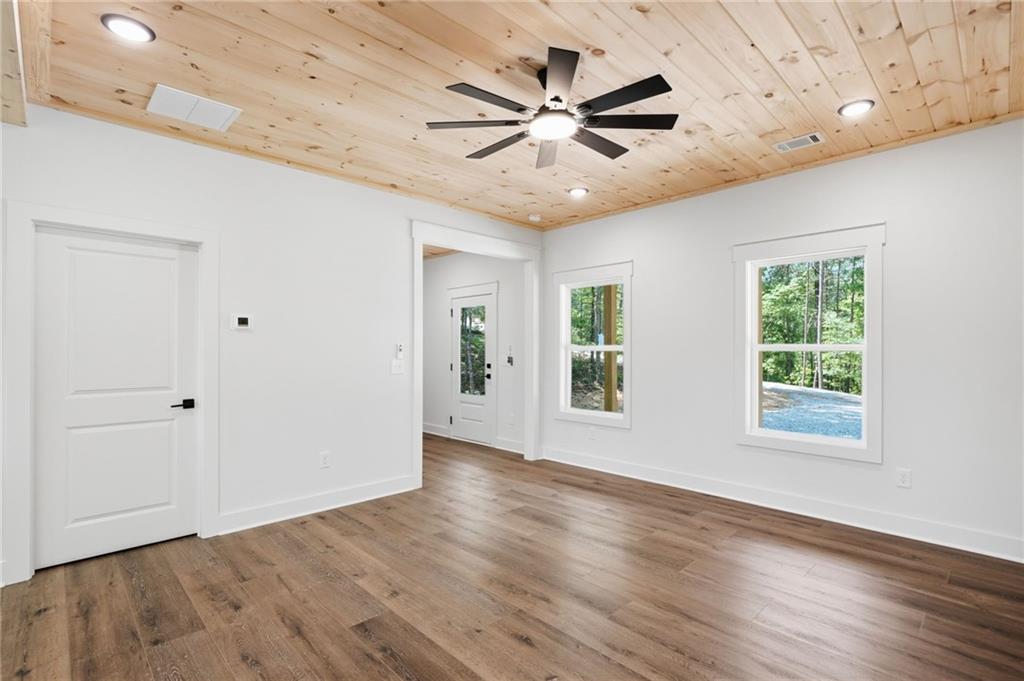 1600 Dover Drive Ranger, GA 30734 - Photo 8 of 55