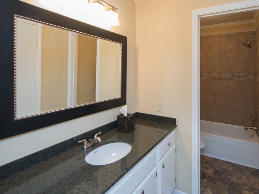 103 Hemphill Circle Daphne, AL 36526 - Photo 26 of 32