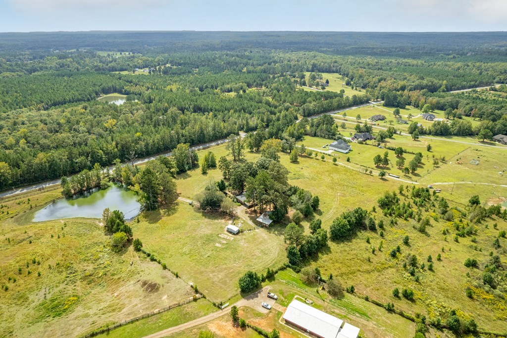 4508 Sandfort Road Seale, AL 36875 - Photo 2 of 61 Gallery Image 2