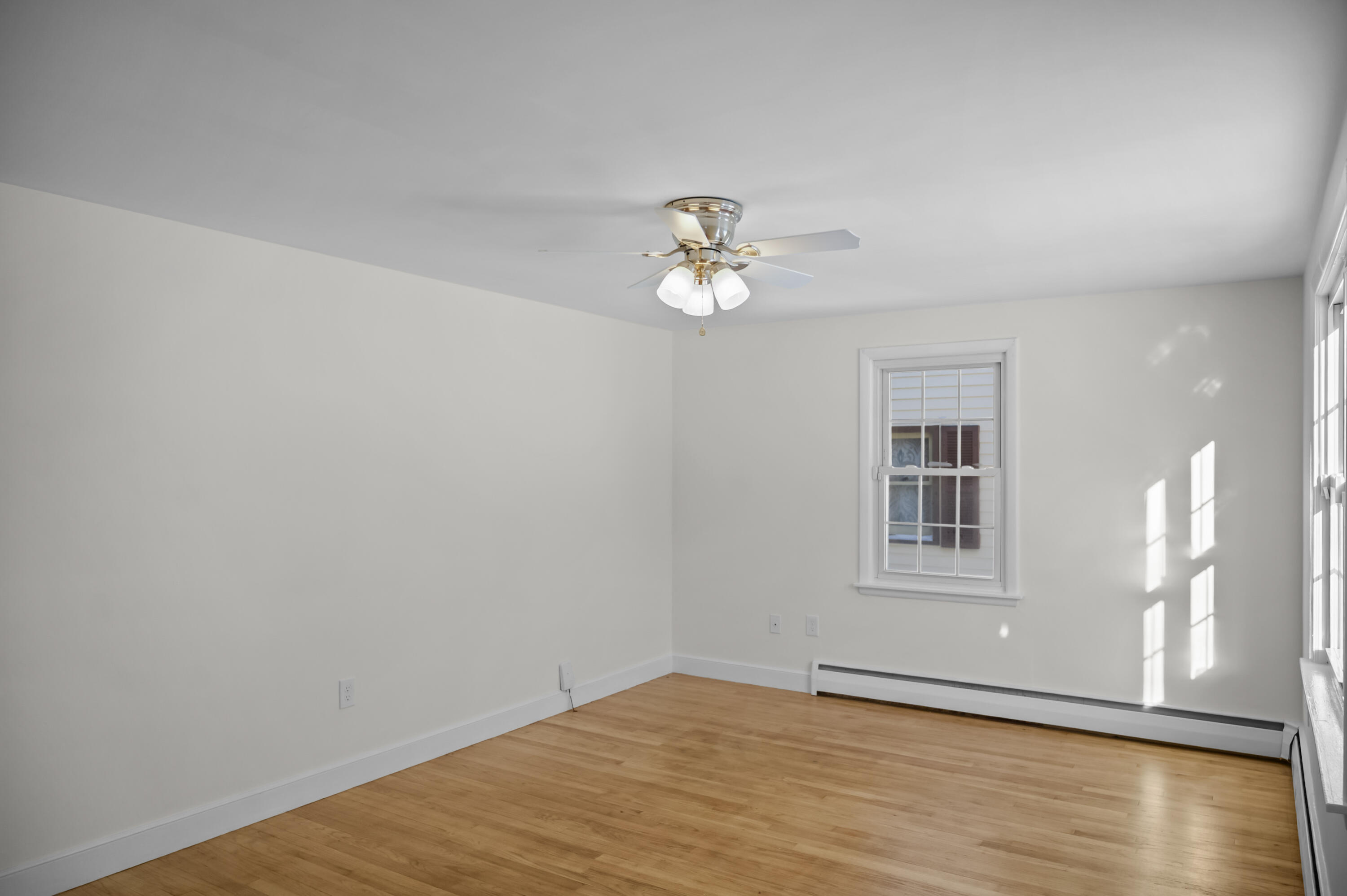 10 Abby Road Windham, ME 04062 - Photo 9 of 28
