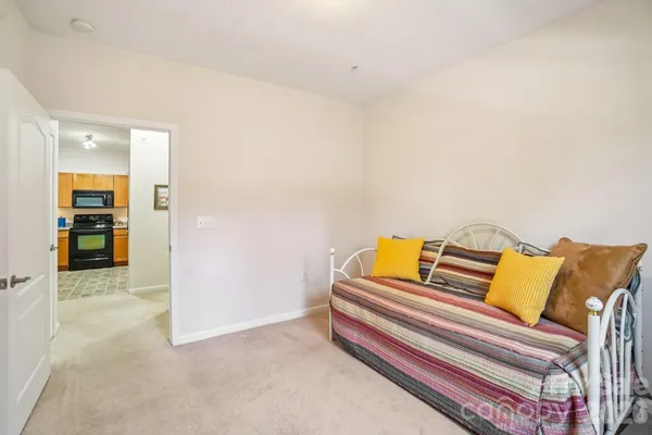 $242,500 | 316 Appeldoorn Circle, Asheville, NC 28803