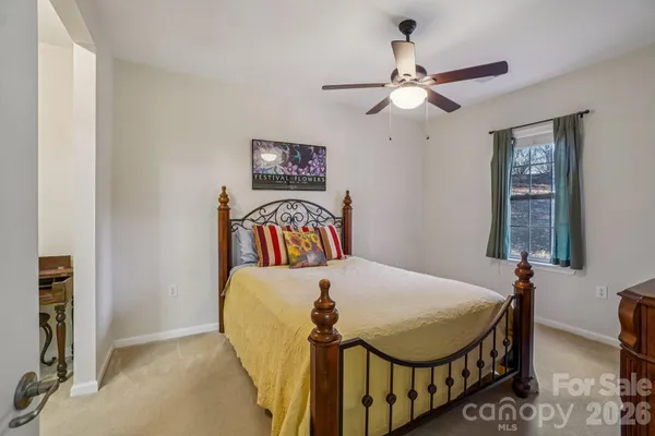 $242,500 | 316 Appeldoorn Circle, Asheville, NC 28803