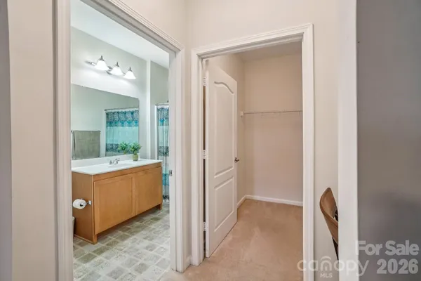 $242,500 | 316 Appeldoorn Circle, Asheville, NC 28803